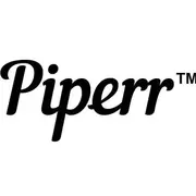 Piperr