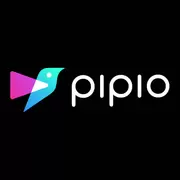 Pipio