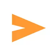 PitchGPT