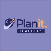 Planit Teachers