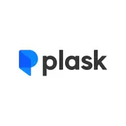 Plask