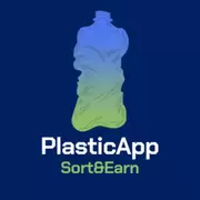 PlasticApp