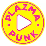 Plazmapunk