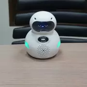 Pleymon