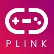 PLINK - Connecting Gamers