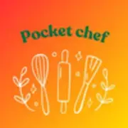 Pocket Chef (Recipes)