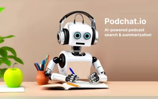 Podchat