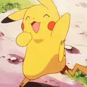 PokéGIF