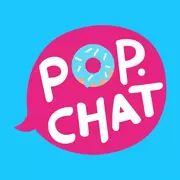 Popchat