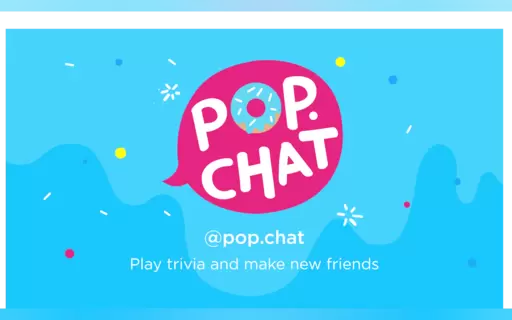 Popchat