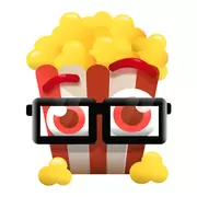 Popcorn Expert