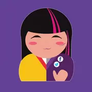 PostDiva