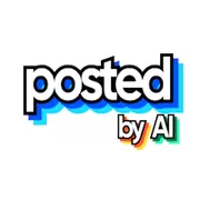 postedby.ai