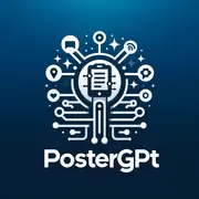 PosterGPT 