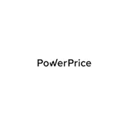 PowerPrice