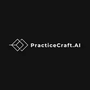 PracticeCraft.AI