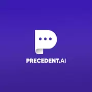 PrecedentAI