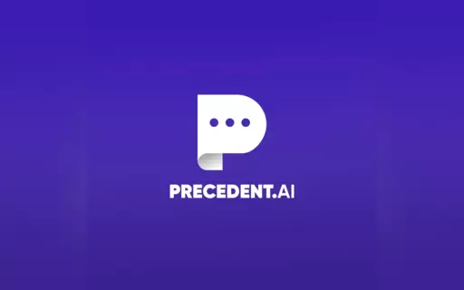 PrecedentAI