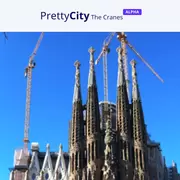 PrettyCity