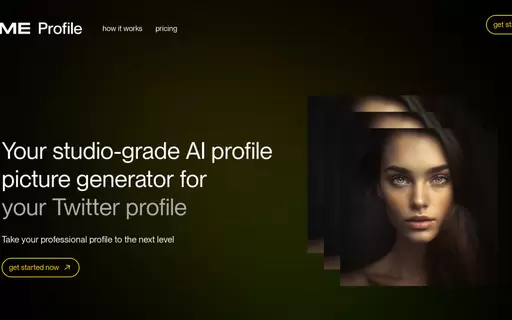 Primeprofile