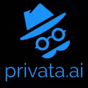 Privata.ai