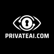 PrivateAI