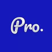 ProApp - Learn Design