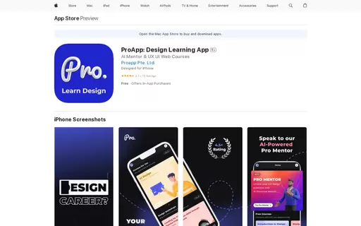 ProApp