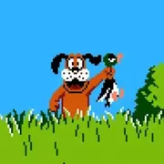 Produckhunt