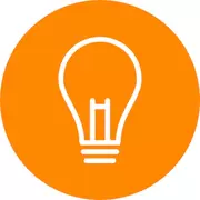 Product Prediction