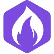 Prompt Blaze