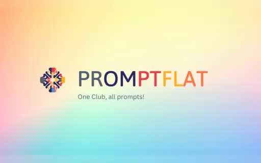 Promptflat