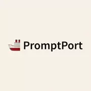 PromptPort.AI