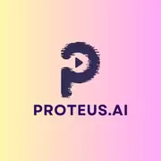 Proteus.ai