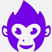 PurpleBuddy