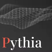 Pythia World