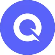 QFinds