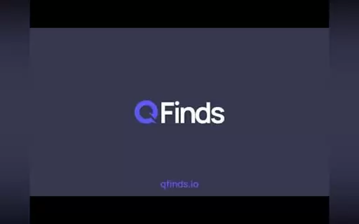 QFinds