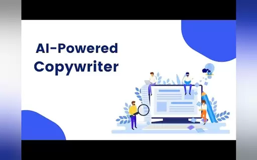 Qopywriter.ai