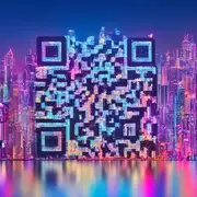 QR Fantasy AI