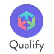 Qualify | Value Added Lead Generation