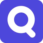 QuarkIQL