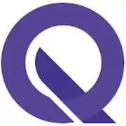 Quicklead.io