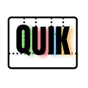 Quik MVP