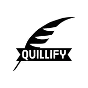 Quillify AI