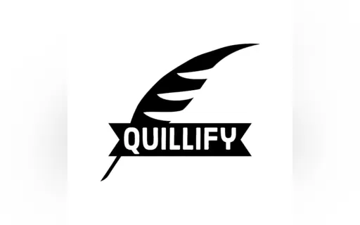 Quillify AI