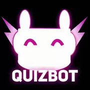 Quizbot