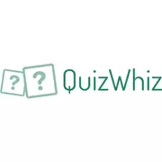 QuizWhiz