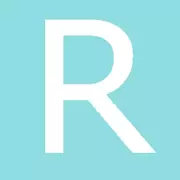 R.Ai