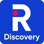 R Discovery